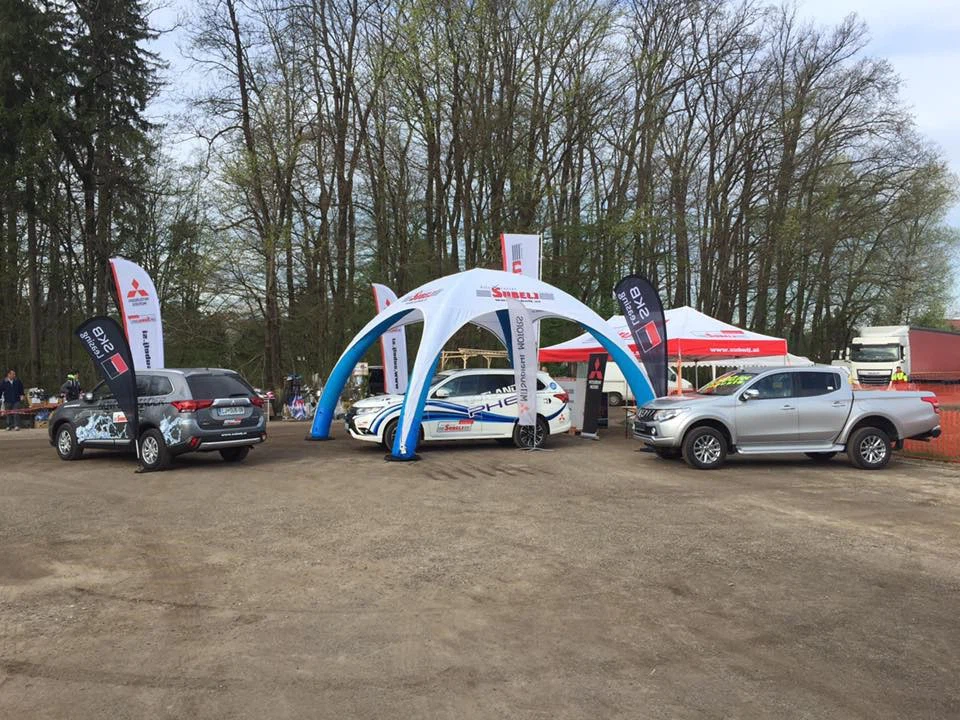 event organization (2) event organization (2)